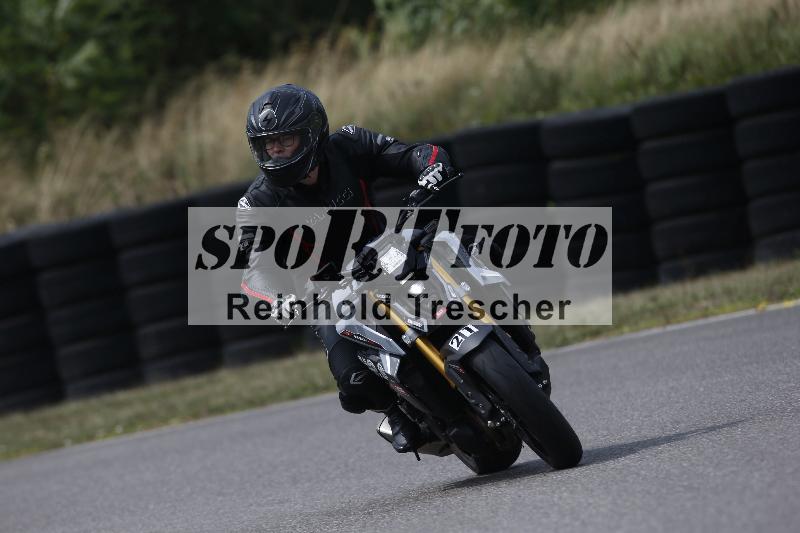 Archiv-2023/47 24.07.2023 Track Day Motos Dario - Moto Club Anneau du Rhin/21